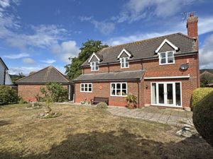 Photo 15- click for photo gallery